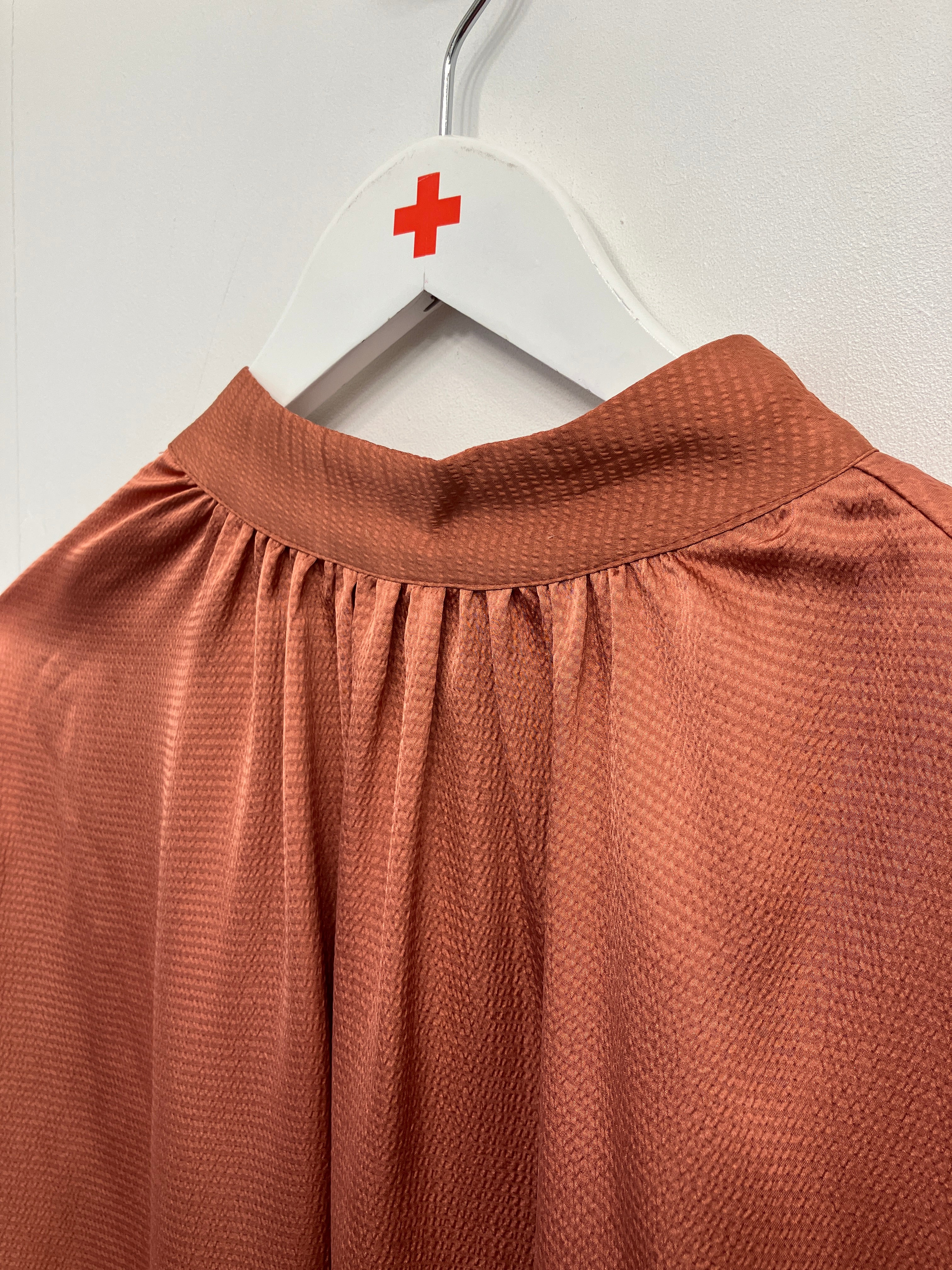 H&M Bluse